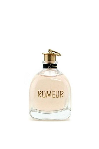 Lanvin Lanvin Romeor Eau de Parfum 100ml