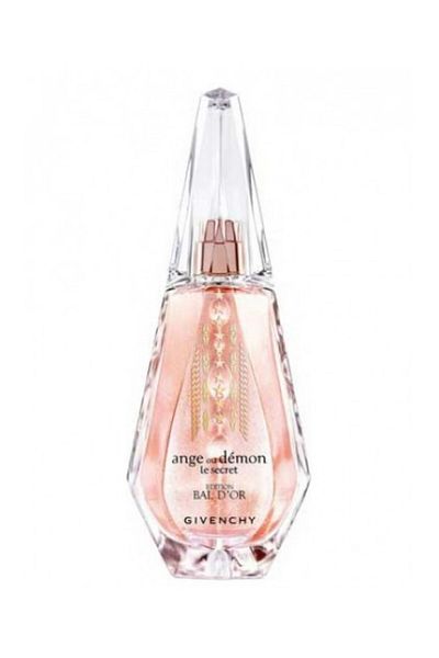 Givenchy Ange Ou Demon Le Secret by Givenchy for women, Eau de Parfum, 50ml