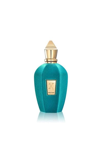 Xerjoff Erba Pura Eau de Parfum 100ml