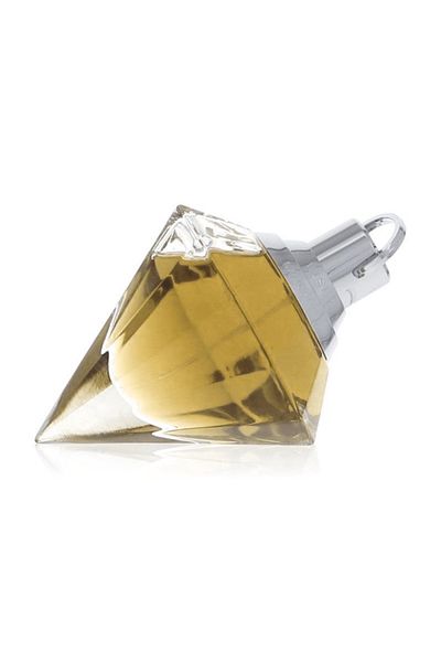 Chopard Chopard Wish for Women Eau de Parfum 75ml