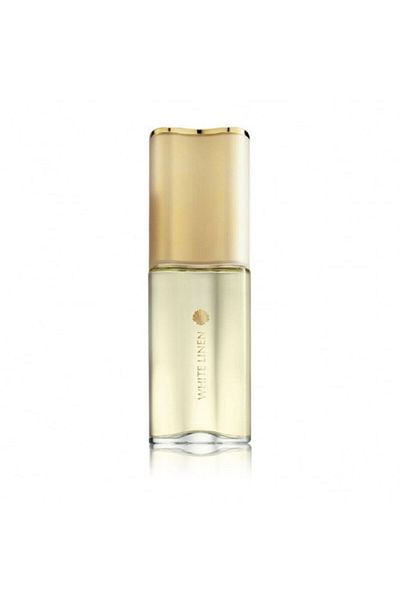 Estee Lauder White Linen by Estee Lauder for Women Eau de Parfum 60ml