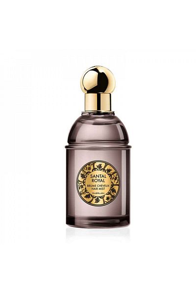 Guerlain Guerlain Santal Royal Hair Mist 75ml