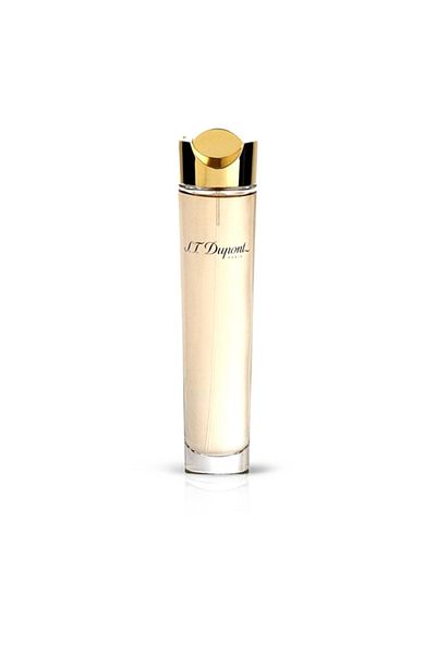 S.T. Dupont عطر ديبونت كلاسيك نسائي او دي برفيوم 100مل
