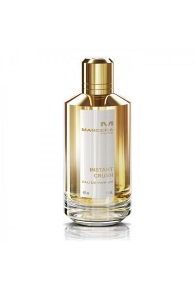 Mancera Mancera Instant Crush for Unisex Eau de Parfum, 120 ml