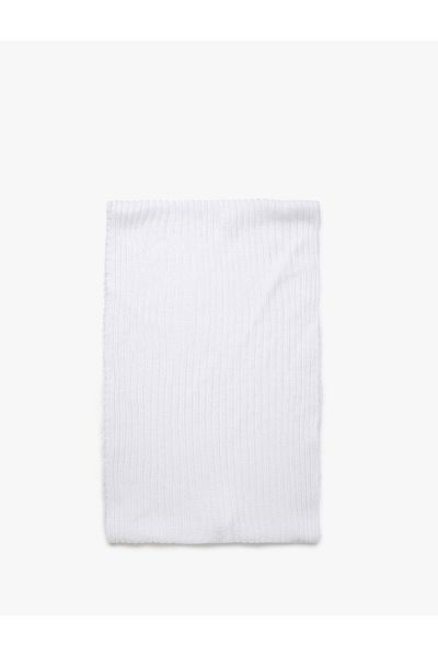 Koton Basic-Schal