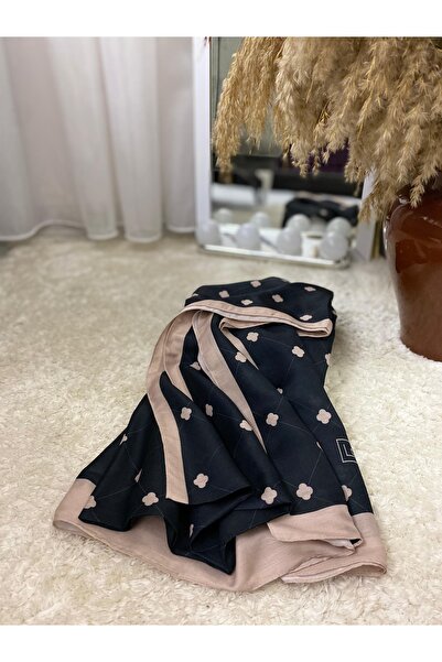 Erica SOFT PAMUKLU ŞAL