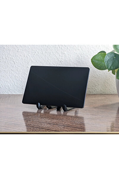 Goplast Premium Μοντέρνα βάση tablet, θήκη tablet, επιτραπέζια βάση tablet