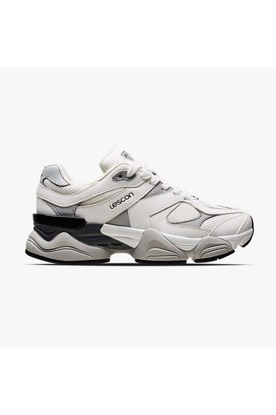 Lescon Ghost Easystep 24Nau00Ghosu Women's Sneakers