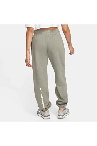Nike Nsw Fleece Pant Women's Sweatpants