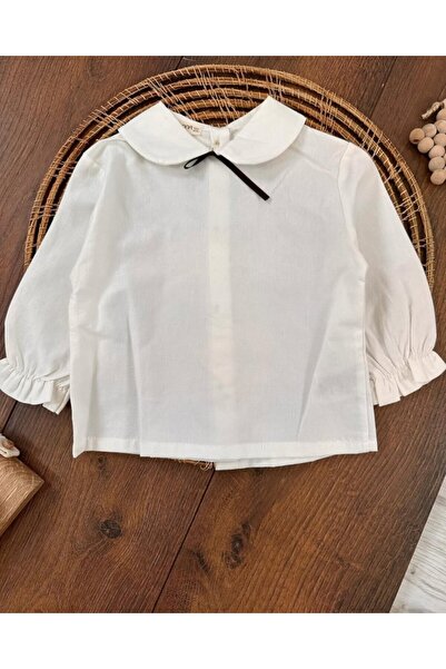 Kids Kingdom Men's Baby Collar Shirt - Gingham Leg, Salopet Jumpsuit, Cg 892195