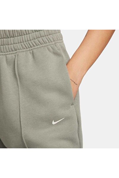 Nike Nsw Fleece Pant Women's Sweatpants