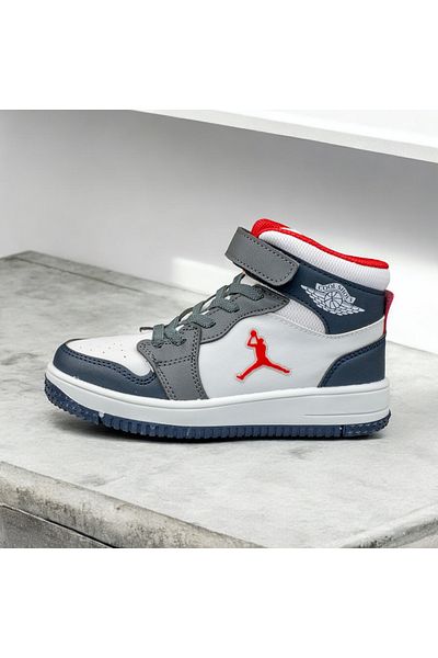 JOJO KIDS adidași unisex pentru copii, pantofi sport ortopedici