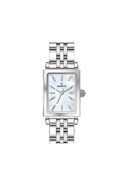 Essence Women's Wristwatch Es6928Fe.320