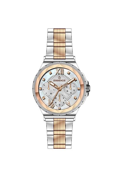 Essence Es6920Fe.520 Wristwatch