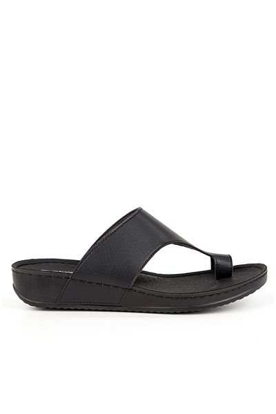 Muya Flip-flops pentru femei Orthopedix Intermediar Anatomical 31163