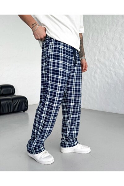 SCSARVİN Kadife Süet Eşofman 2024