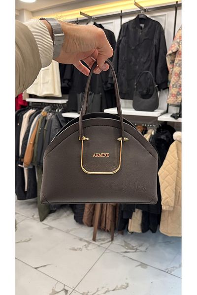 Armine 365 Hand Sleeve Bag