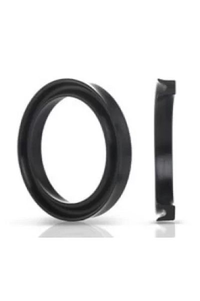 Kareem Nbr K95 Piston Thimble Seal - 135X150X10 Lisinya