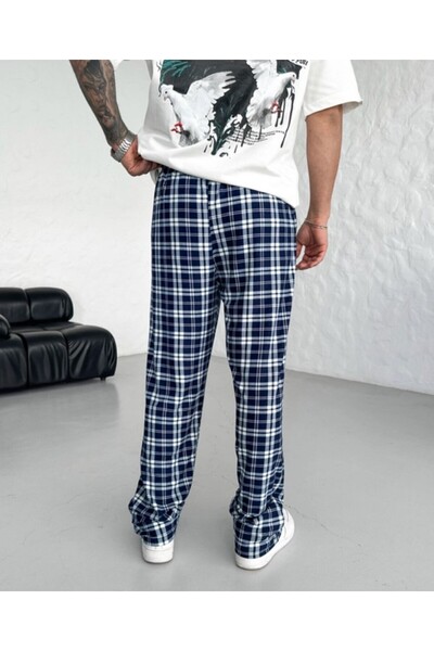 SCSARVİN Kadife Süet Eşofman 2024