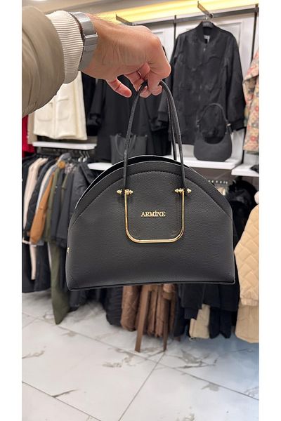 Armine 365 Hand Sleeve Bag