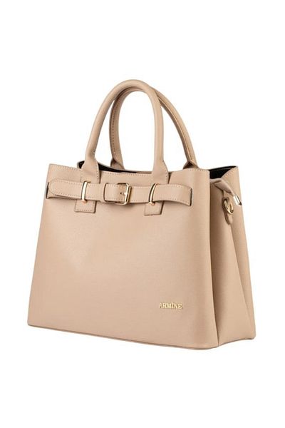 Armine 395 Majren Women's Handbag and Crossbody Bag