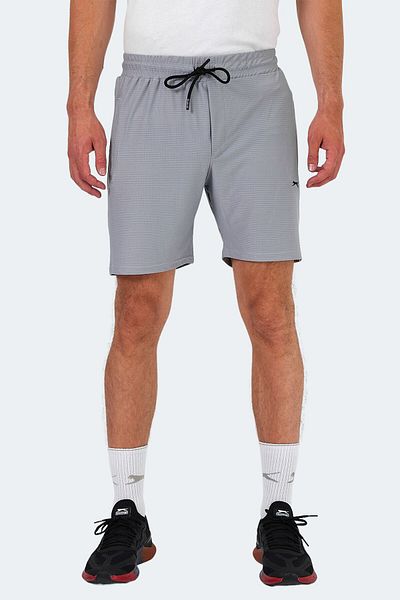 Slazenger Ανδρικό σορτς Slazanger Ognia