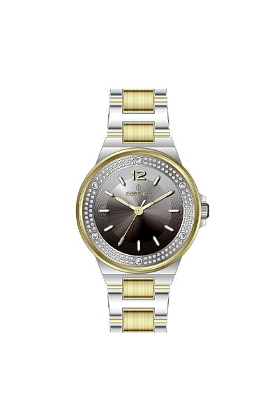 Essence Es6944Fe.250 Wristwatch