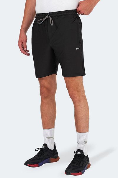 Slazenger Ανδρικό σορτς Slazanger Ognia
