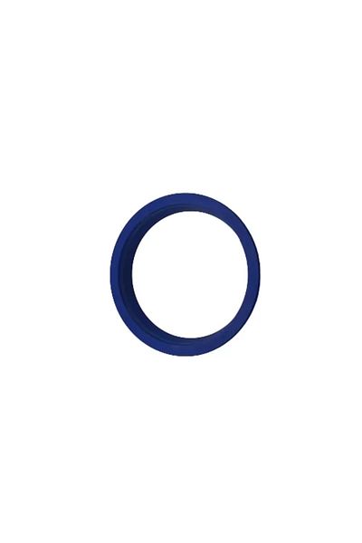 doremodam Pu K06 Hydraulic Cylinder Dust Seal - 65x77x12/7 (LISINYA)