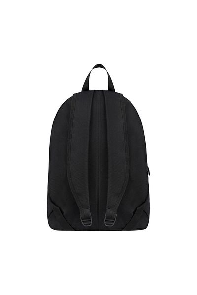TREND Rucsac și geantă de școală Black Rose