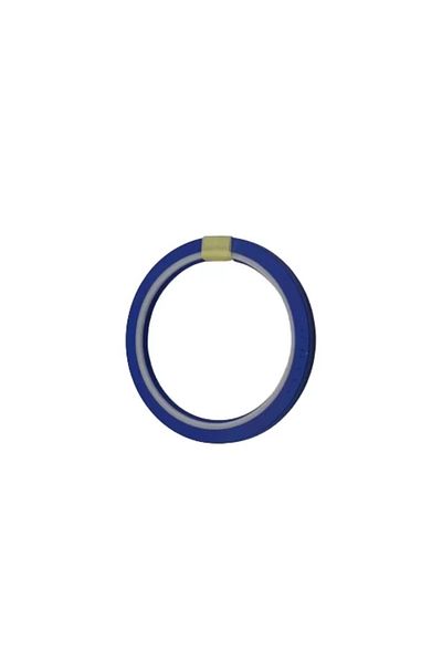 doremodam Pu K29 Piston Throatfront Pressure Rings Lycia 125X140.5X6.3