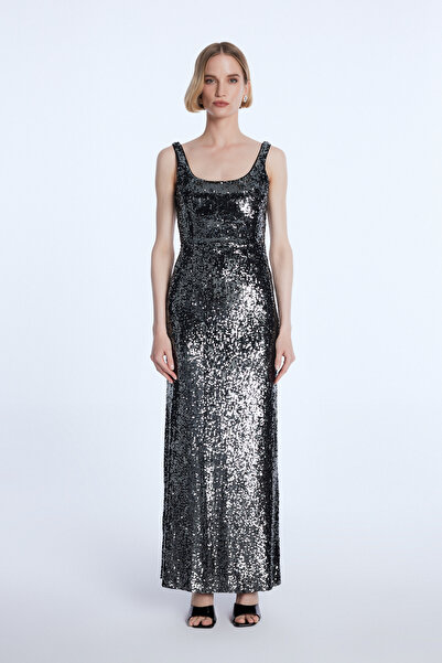 adL Mert Aslan Payet Elbise