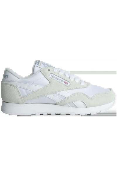 Reebok 3w, cl Nylon, gri