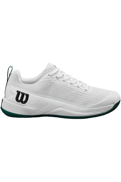 Wilson Rush Pro 4.5 Men's Tennis Shoes Wrs333550