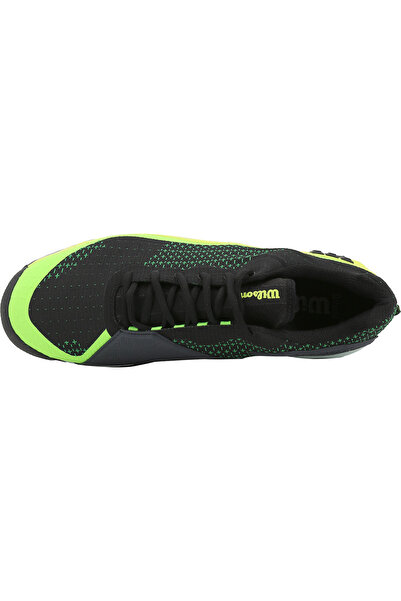 Wilson Rush Pro Extra Duty Erkek Tenis Ayakkabısı WRS332380