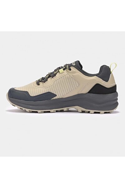 Joma Λέιτα AISLATEX ® Αδιάβροχα Αδιάβροχα Trail Trekking Πεζοπορία Ανδρικά αθλητικά παπούτσια ΜΠΕΖ