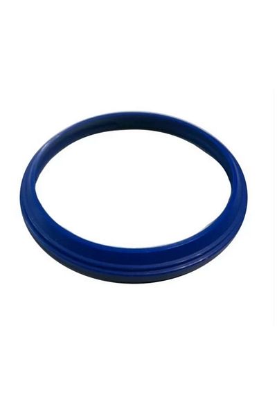 doremodam Pu K09 Lisinya Piston Dust Seal - 60x68x7/4
