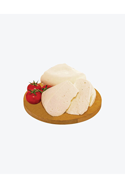 kosatoğlu Taze Köy Peyniri - 1 Kg