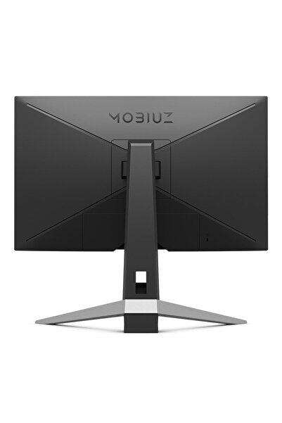 BENQ Mobiuz Ex240 23,8" Ips 165 Hz 1ms Freesync Full Hd Gaming Monitör (3 YIL BENQ Türkiye Garantili)