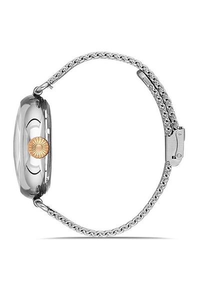 Momentus Tm270S-16Sr Men's Wristwatch