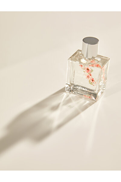 Koton Parfüm Spring Harmony 50ML