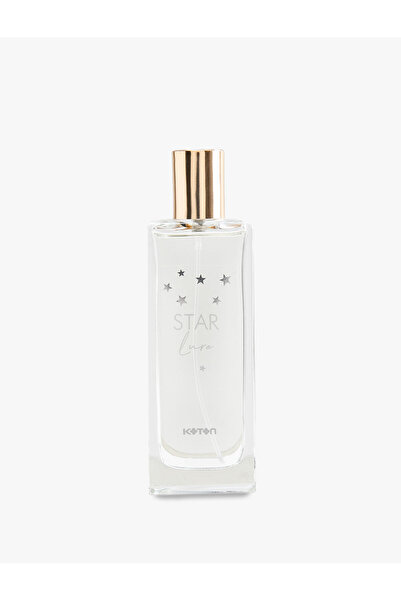 Koton Parfüm Star Lure 50ML