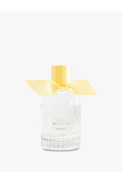 Koton Parfüm Touch Gardenia 50 ML