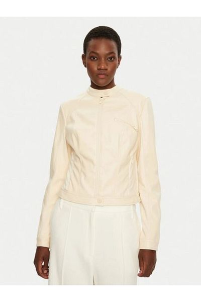 Guess Winter Jacket