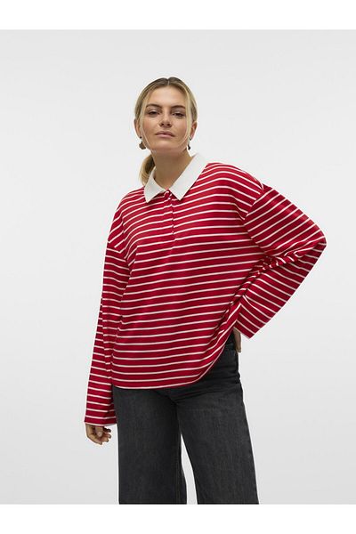Vero Moda Top VMALMA T-Shirt