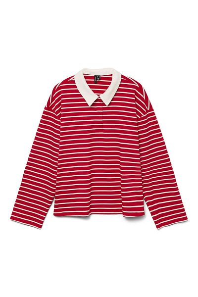 Vero Moda Top VMALMA T-Shirt
