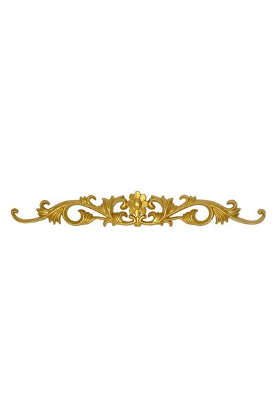 DECOGOLD Dekoratif Saray Tavan Motif DGM-34 (SnrdizaynDGM-34)
