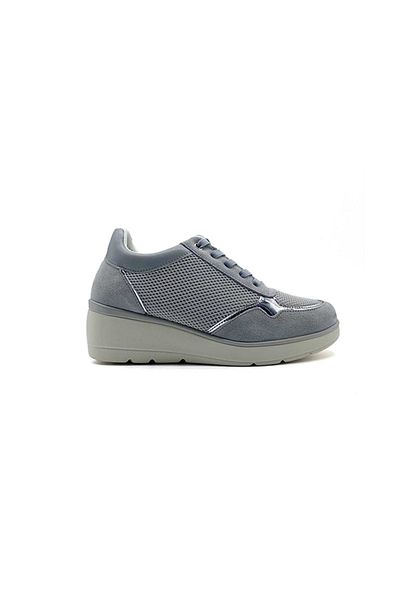 CUPLÉ Cuple ShoesS1007-06
