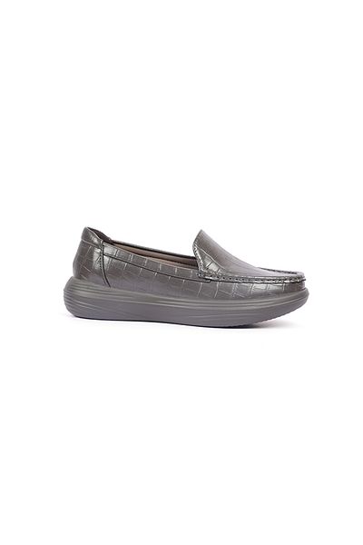 CUPLÉ Cuple ShoesM1040-03