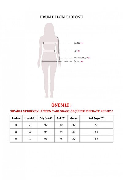 Modamorfo Yanı Büzgülü Omuzu Pileli Kadife Bluz -kırmızı